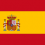 Espagne